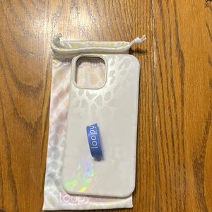 Loopy Original - iPhone 12 Pro Max